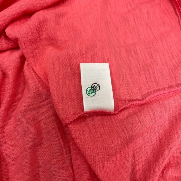 NWT Crown and Ivy Top - Picture 10 of 10